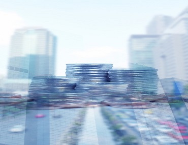 Canadian Corporate Debt: Navigating the Risks Amidst the Economic Recovery
